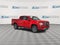 2016 GMC Canyon 4WD SLE