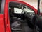 2016 GMC Canyon 4WD SLE