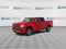 2016 GMC Canyon 4WD SLE