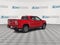 2016 GMC Canyon 4WD SLE