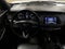 2020 Cadillac XT4 FWD Premium Luxury