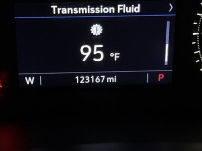 2020 Cadillac XT4 FWD Premium Luxury