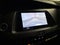 2020 Cadillac XT4 FWD Premium Luxury