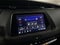 2020 Cadillac XT4 FWD Premium Luxury