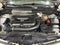 2020 Cadillac XT4 FWD Premium Luxury