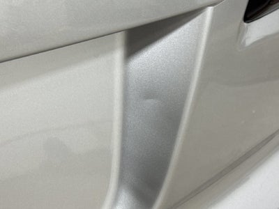 2020 Cadillac XT4 FWD Premium Luxury