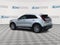 2020 Cadillac XT4 FWD Premium Luxury