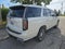 2024 Cadillac Escalade Premium Luxury Platinum