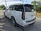 2024 Cadillac Escalade Premium Luxury Platinum