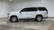 2024 Cadillac Escalade Premium Luxury Platinum