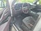2024 Cadillac Escalade Premium Luxury Platinum