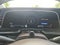 2024 Cadillac Escalade Premium Luxury Platinum