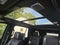 2024 Cadillac Escalade Premium Luxury Platinum