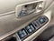 2001 Honda Accord Sdn EX w/Leather