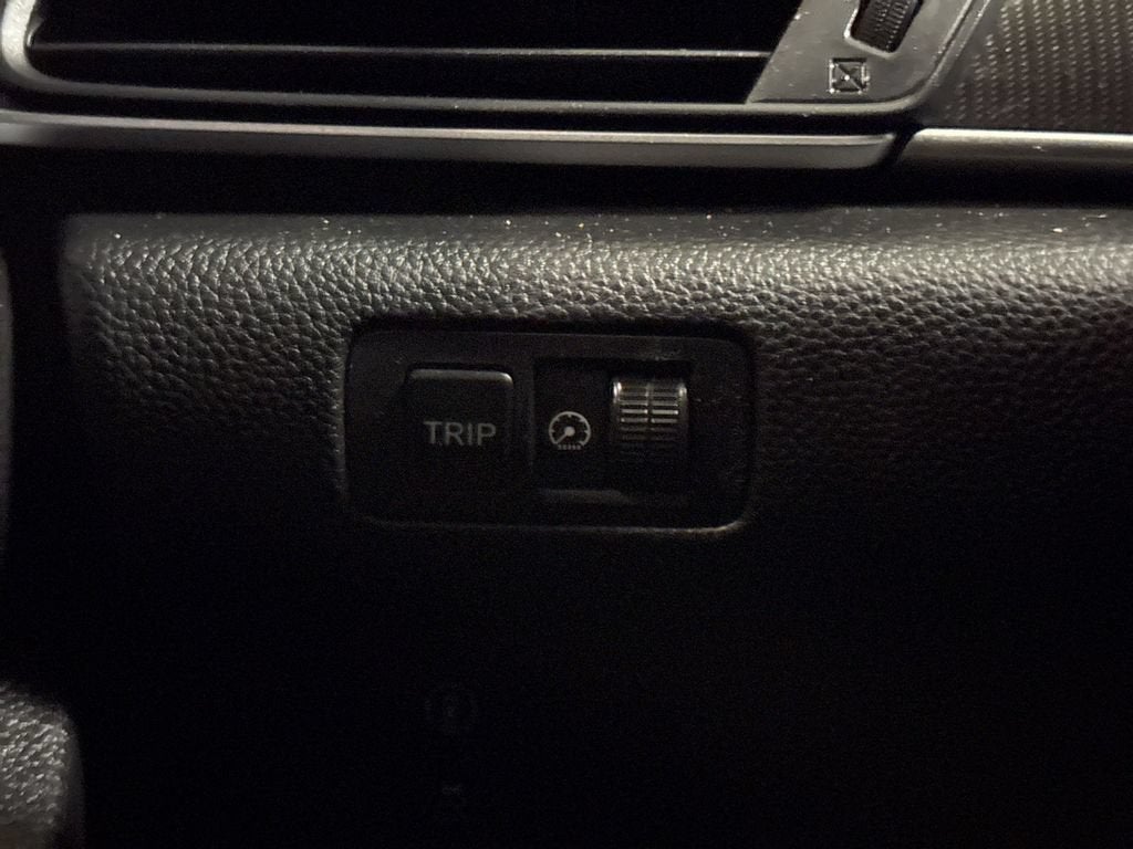 2021 Honda Accord Sedan Sport