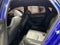2021 Honda Accord Sedan Sport