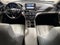 2019 Honda Accord Hybrid EX