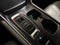2019 Honda Accord Hybrid EX