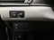 2019 Honda Accord Hybrid EX