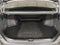 2019 Honda Accord Hybrid EX