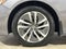 2019 Honda Accord Hybrid EX