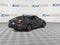 2019 Honda Accord Hybrid EX