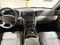 2007 Jeep Grand Cherokee Laredo