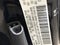 2007 Jeep Grand Cherokee Laredo