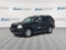 2007 Jeep Grand Cherokee Laredo