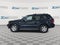 2007 Jeep Grand Cherokee Laredo