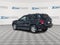 2007 Jeep Grand Cherokee Laredo