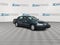 2003 Lincoln Town Car Signature