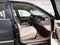 2003 Lincoln Town Car Signature