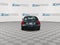 2003 Lincoln Town Car Signature