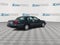 2003 Lincoln Town Car Signature