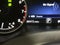 2019 Nissan Maxima SR