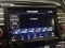 2019 Nissan Maxima SR