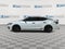 2019 Nissan Maxima SR
