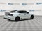 2019 Nissan Maxima SR