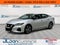2020 Nissan Maxima SV