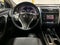 2013 Nissan Altima 2.5 SV