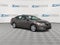 2013 Nissan Altima 2.5 SV