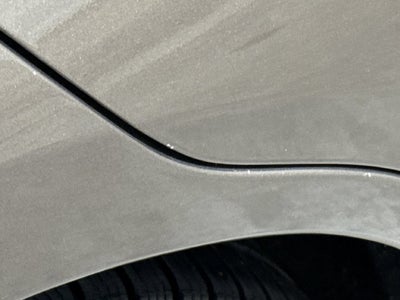 2013 Nissan Altima 2.5 SV