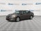 2013 Nissan Altima 2.5 SV