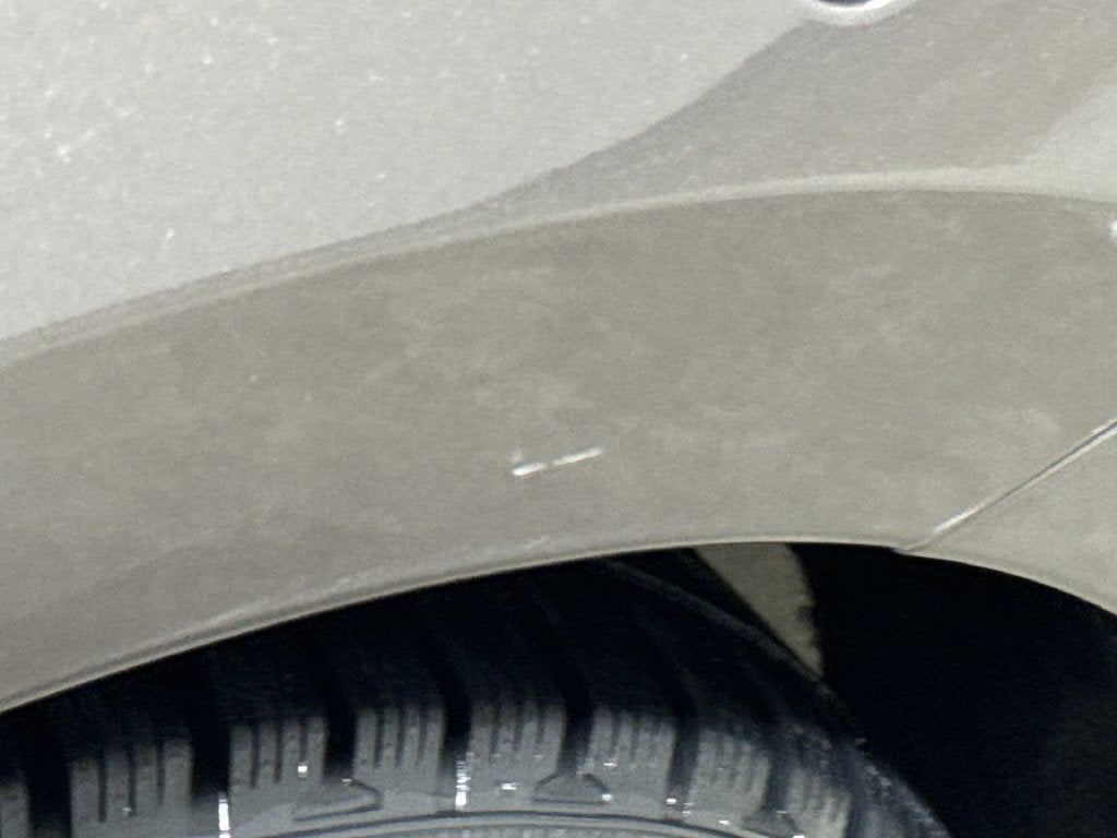 2013 Nissan Altima 2.5 SV