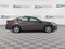2013 Nissan Altima 2.5 SV
