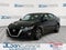 2022 Nissan Altima 2.5 Platinum