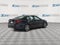 2022 Nissan Altima 2.5 Platinum