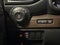 2020 Nissan Titan Platinum Reserve