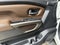 2020 Nissan Titan Platinum Reserve